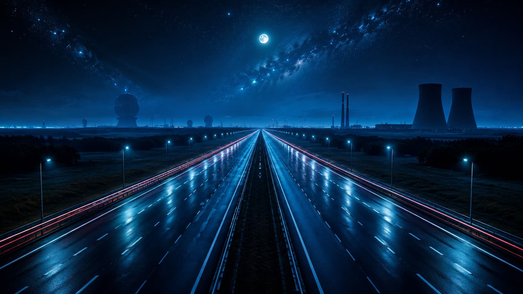 German Progressive Rock & Krautrock German progressive rock and Krautrock — an atmospheric scene illustration with the Cologne skyline, the Rhine and vintage electronic gear